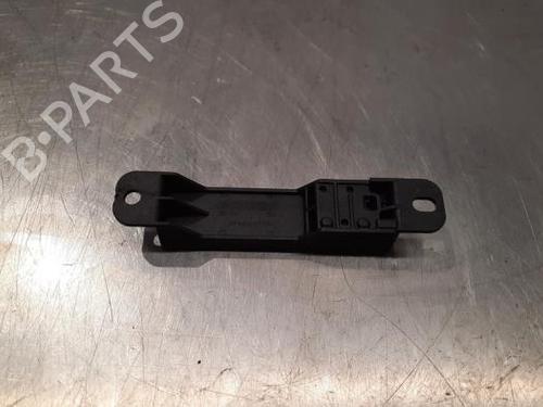 Electronic module MERCEDES-BENZ C-CLASS (W205) C 250 BlueTEC / d 4-matic (205.009) | BP23594298M83 