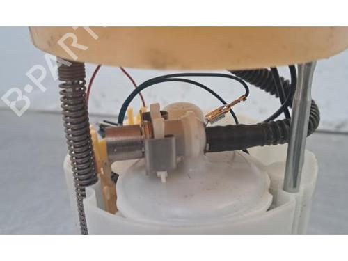 Fuel pump FORD FOCUS IV (HN) 1.0 EcoBoost | BP37288217M76 - Image 5
