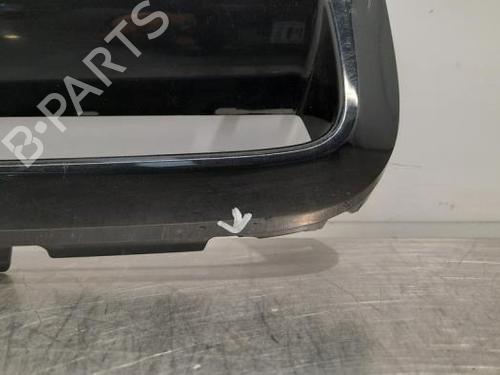 Other BMW i4 (G26) eDrive40 | BP19633125O1 