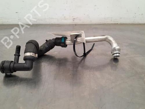 Pipe LAND ROVER DEFENDER Station Wagon (L663) P300 Si4 4x4 | BP23608239M125 