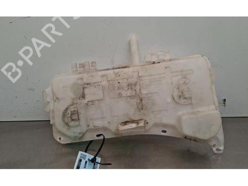 Used Windscreen washer tank Windscreen washer tank CITROËN BERLINGO Box Body/MPV (K9) 1.5 BlueHDi 130 (131 hp) 35315024 35315024