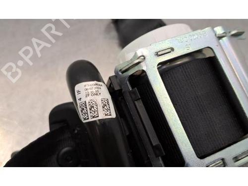 Rear right seatbelt RENAULT AUSTRAL E-TECH 200 Hybrid (HGM2) | BP37083096I28 - Image 2