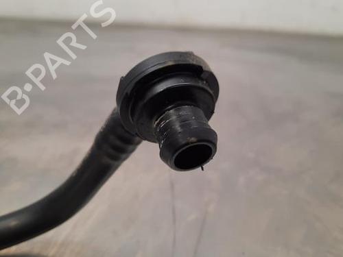 Pipe BMW X1 (F48) sDrive 16 d | BP23606479M125 