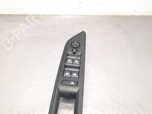 Switch PEUGEOT 5008 II (MC_, MJ_, MR_, M4_) 1.5 BlueHDi 130 (MCYHZJ, MCYHZR, MCYHZX) | BP23588802I30 