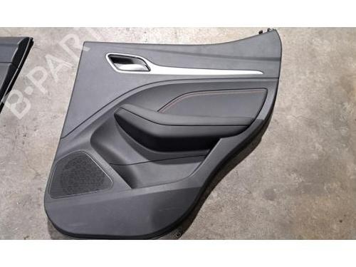 Sæde sæt MG MG ZS SUV (AZS1) EV | BP31088333C78 