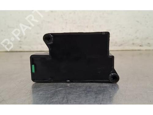 Electronic module AUDI A6 Allroad C7 (4GH, 4GJ) 3.0 TDI quattro | BP39216708M83 - Image 3