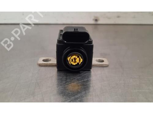 Used Electronic module Electronic module 39230670 39230670