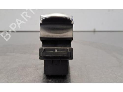 Switch RENAULT CAPTUR II (HF_) Blue dCi 95 (HFAF) | BP39453149I30  - Image 6