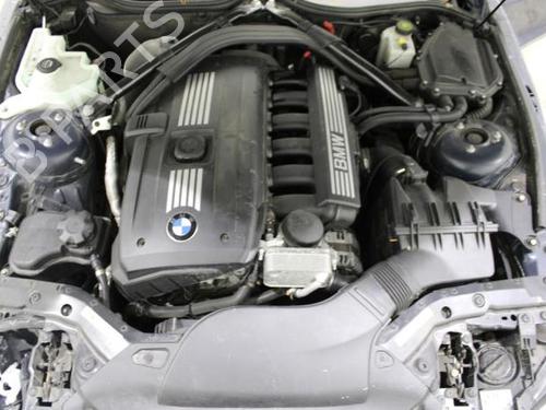 Electronic sensor BMW Z4 Roadster (E89) sDrive 23 i | BP23583335M84 - Image 15