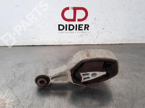 Used Engine mount Engine mount CITROËN C3 / C3 ORIGIN III (SX) 1.2 VTi 82 (82 hp) 10874159 10874159