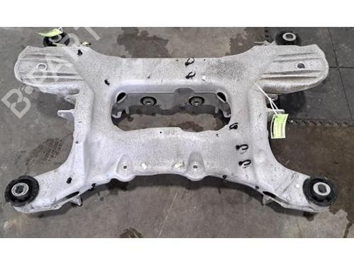 Used Subframe LAND ROVER RANGE ROVER SPORT II (L494) 3.0 SDV6 4x4 (306 hp) 30501289