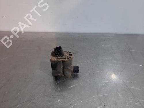 washer-pump-kia-soul-i-am-2009-2010-2011-2012-2013-2014-23578763 main image