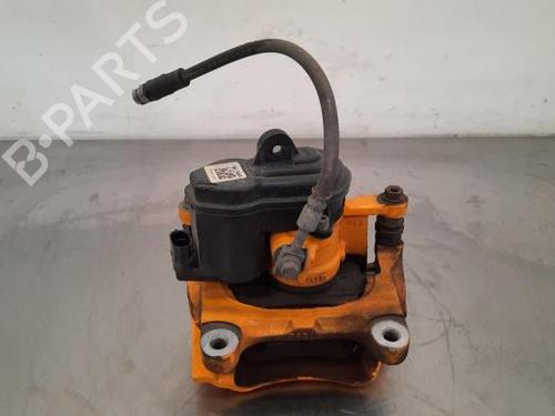 Right rear brake caliper AUDI E-TRON (GEN) 55 quattro | BP23596057M106 