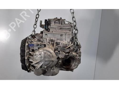 Gearbox DS DS 7 Crossback (J4_, JR_, JC_) E-TENSE 4x4 (J45GBU) | BP23611706M3 