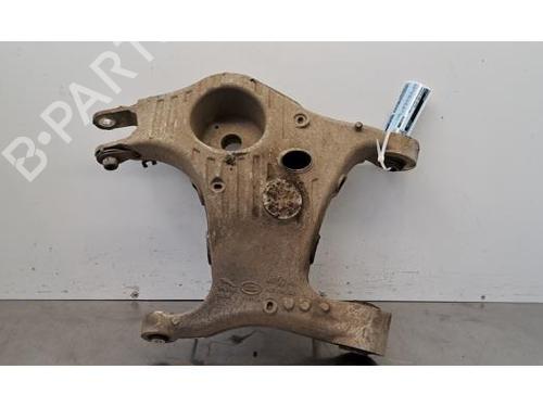 Venstre bagtil bærearm Venstre bagtil bærearm LAND ROVER RANGE ROVER EVOQUE (L551) 2.0 D150 (150 hp) 34408164 34408164