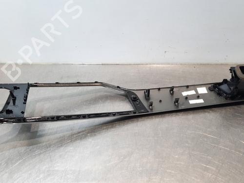 Other VW POLO VI (AW1, BZ1, AE1) 1.0 TSI | BP11728895O1 