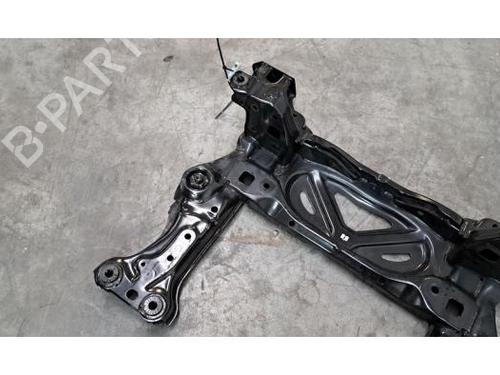 Subframe VW ID.4 (E21) Performance | BP33612191M9  - Image 5
