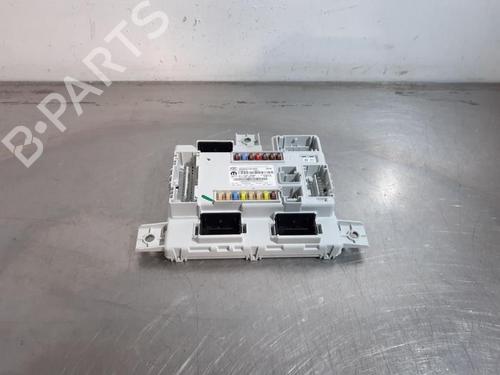 Used Fuse box Fuse box ALFA ROMEO GIULIA (952_) 2.2 D (952AGA250, 952AGM250, 952ASM2, 952ASA2) (136 hp) 33277719 33277719