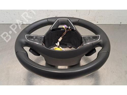 Steering wheel SEAT ATECA (KH7, KHP) 1.5 TSI | BP40202056C49 - Image 4