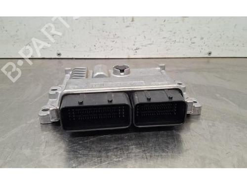 engine-control-unit-ecu-peugeot-expert-van-v_-2016-39179834 main image