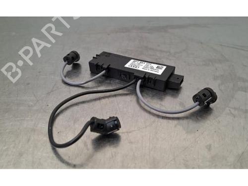 Sensor electrónico Sensor electrónico 39624743 39624743