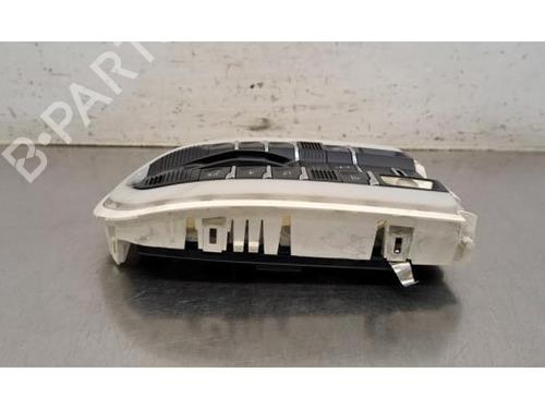 Interior roof light PORSCHE CAYENNE (92A) 3.0 Diesel | BP37251979I8 - Image 5