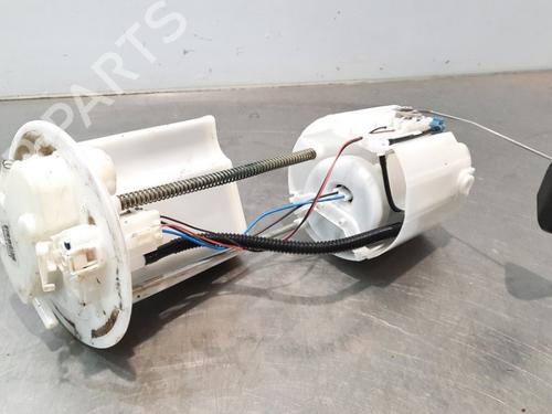 Fuel pump TOYOTA YARIS (_P13_) 1.5 Hybrid (NHP130_, NHP130) | BP17111752M76 