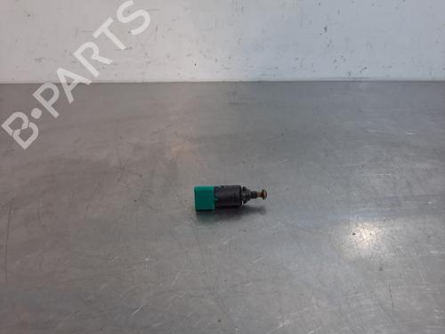 Kombi Kontakt / Stilkkontakt CITROËN BERLINGO Box Body/MPV (B9) 1.6 HDi / BlueHDi 75 (75 hp) 15828095
