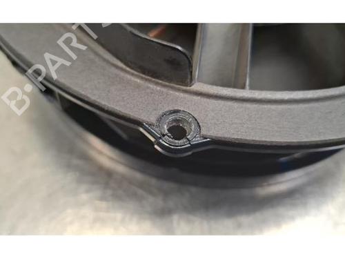 Speaker VW ARTEON (3H7, 3H8) 2.0 TDI | BP39642479E2 - Image 3