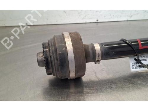 Left rear driveshaft BMW 5 Touring (G31) 530 e Plug-in-Hybrid | BP40288925M40 - Image 4