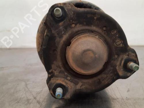 Right front shock absorber HYUNDAI TUCSON (TL, TLE) 1.7 CRDi | BP23593750M17 