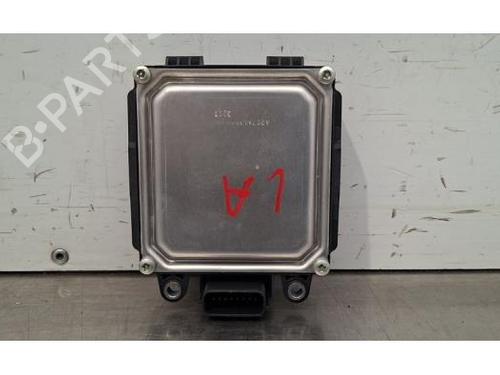 Other FORD FOCUS IV (HN) 1.0 EcoBoost | BP33751149O1 - Image 2