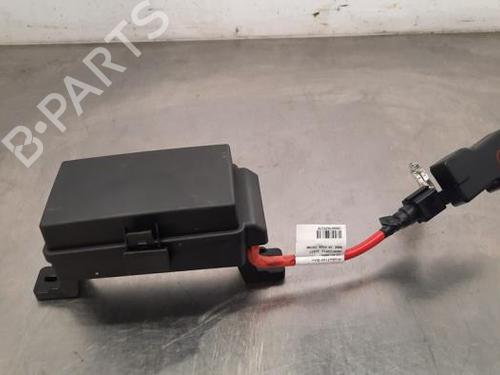 Used Fuse box MG MG HS 1.5 EHS Hybrid (CSA6463) (258 hp) 23631665