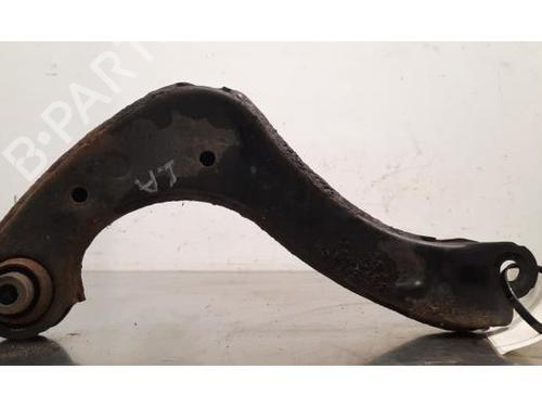 Used Left rear suspension arm TOYOTA COROLLA Saloon (_E21_) 1.6 VVTi (ZRE210) (132 hp) 23640337