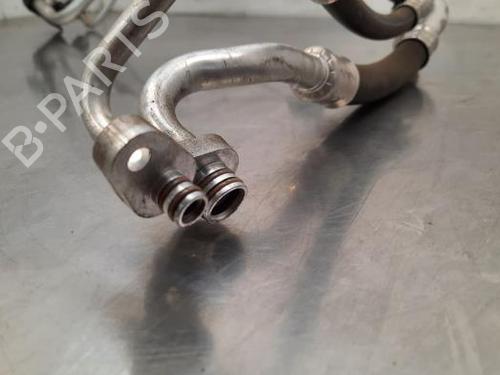 AC pipe CITROËN BERLINGO (ER_, EC_) 1.5 BlueHDi 100 | BP23619522M126 
