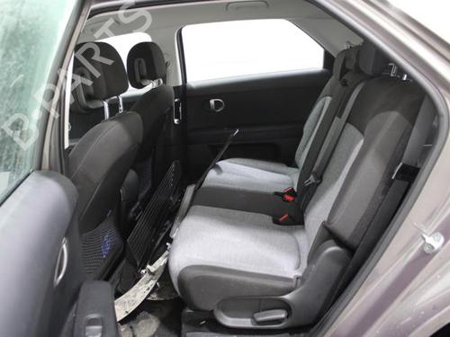 - Image 5