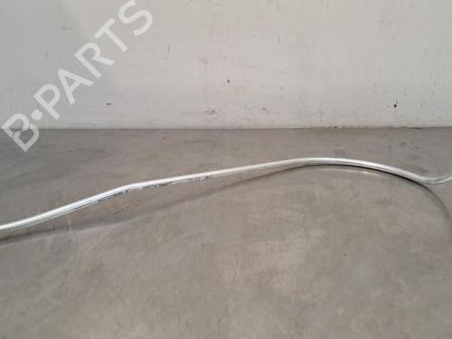 Used Handbrake cable RENAULT TWINGO III (BCM_, BCA_) 1.0 SCe 75 (73 hp) 23600415