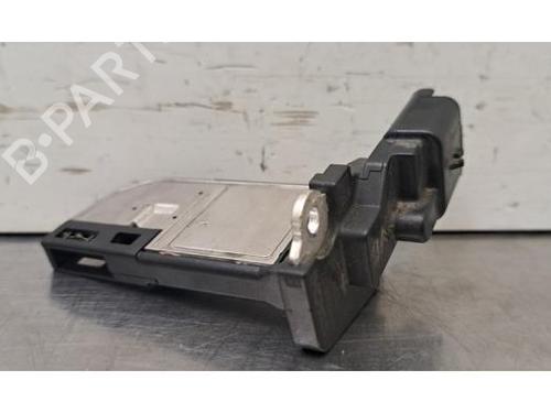 Used Mass air flow sensor Mass air flow sensor OPEL VIVARO C Van (K0) 1.5 (120 hp) 36757848 36757848