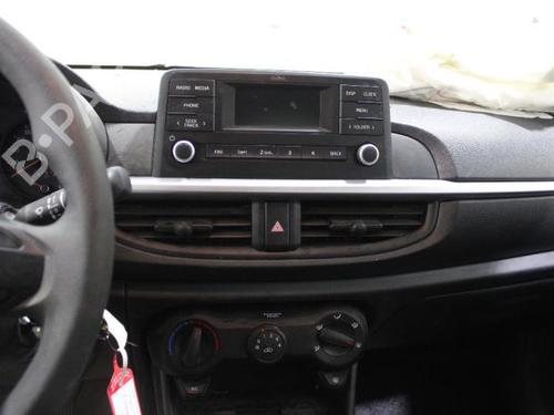 - Image 23