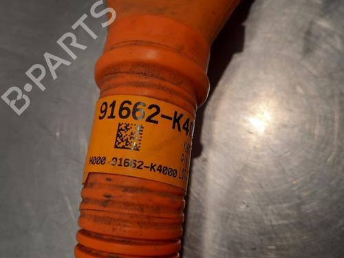 Cable HYUNDAI KONA (OS, OSE, OSI) EV | BP17563415E12 