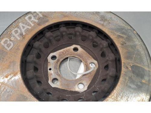 Other AUDI A7 Sportback (4KA) 45 TDI Mild Hybrid quattro | BP33751025O1  - Image 5