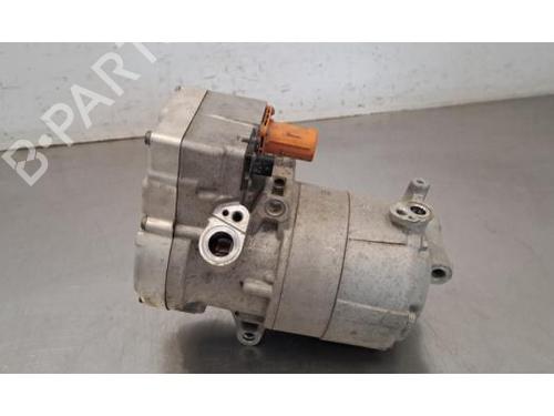 AC Kompressor AC Kompressor BMW XM (G09) XM All-wheel Drive (653 hp) 33744007 33744007