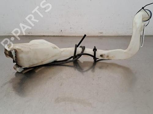 Windscreen washer tank CITROËN C4 CACTUS 1.5 BlueHDi 100 | BP23620609C113