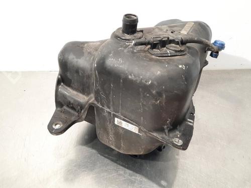 AdBlue tank MERCEDES-BENZ SPRINTER 3,5-t Platform/Chassis (B906) 311 CDI (906.131, 906.133, 906.135, 906.231, 906.233,... A9064701700
