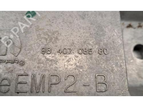 Engine mount PEUGEOT 308 III (FB_, FH_, FP_, F3_, FM_) e-308 (FMZKWZ) | BP29317997M89 