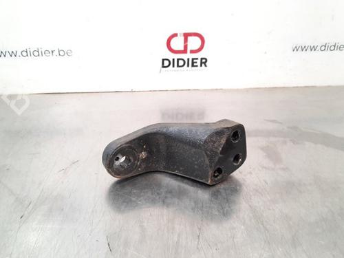 Used Engine mount KIA VENGA (YN) 1.6 CVVT (125 hp) 15023593