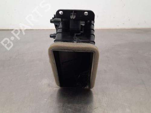 Air vent LAND ROVER RANGE ROVER SPORT II (L494) 2.0 Si4 4x4 | BP17564793I21