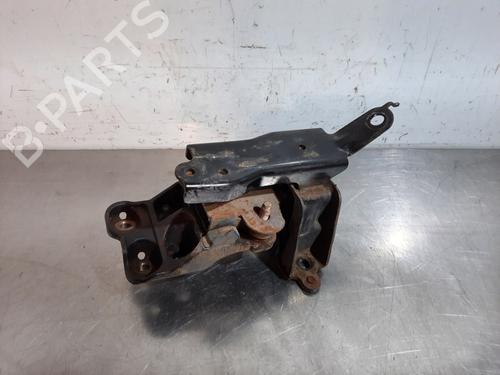 Used Engine mount CITROËN C1 II (PA_, PS_) 1.0 VTi 68 (69 hp) 15770244