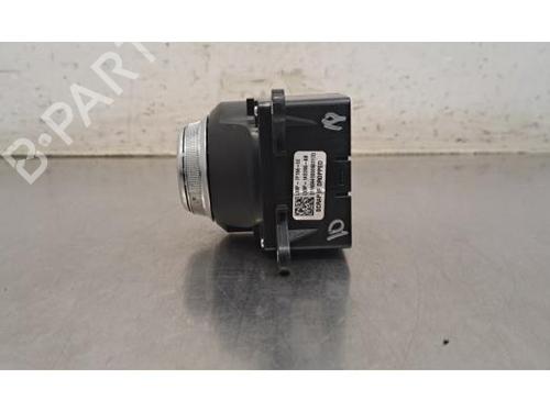 Selector da caixa FORD KUGA III (DFK) 2.5 Duratec Plug-in-Hybrid | BP36680630M90 - Image 2