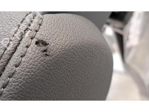 Armlæn AUDI Q3 Sportback (F3N) 35 TDI quattro | BP39230821I20 - Image 7